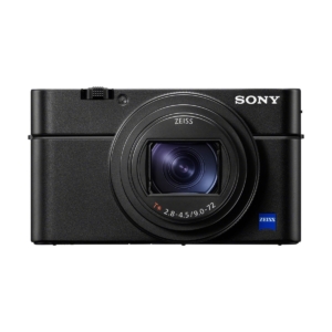 Digital Camera Sony Cyber-shot DSC-RX100 VII