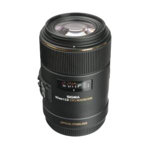 Sigma 85mm f/1.4 DG DN Art Lens for Sony E