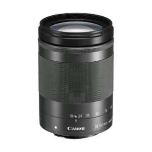 Canon EF 100-400mm f/4.5-5.6L IS II USM Lens