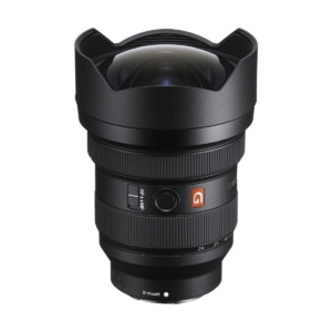 Sony E 70-350mm f/4.5-6.3 G OSS Lens