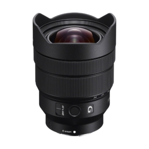 Sony E 70-350mm f/4.5-6.3 G OSS Lens