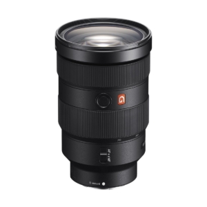 Sony FE 20mm f/1.8 G Lens