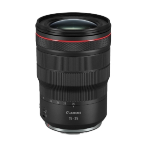 Canon EF-M 22mm f/2 STM Lens