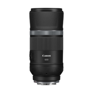 Canon RF 24-240mm f/4-6.3 IS USM Lens
