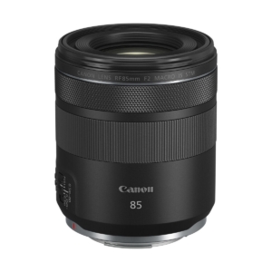 Canon RF 24-240mm f/4-6.3 IS USM Lens
