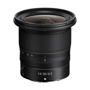 Nikon AF DC-NIKKOR 135mm f/2D Lens