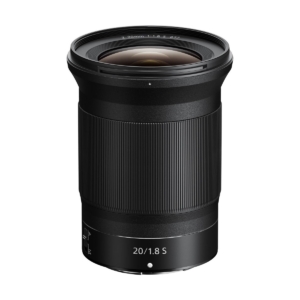 Nikon AF DC-NIKKOR 135mm f/2D Lens