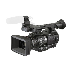 Panasonic AJ-PX270 microP2 Handheld AVC-ULTRA HD Camcorder
