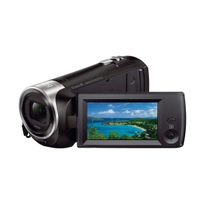 Camcorder Sony HDR-CX405 HD Handycam
