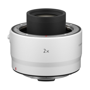 Canon Extender RF 2x