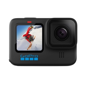 GoPro HERO10 Black