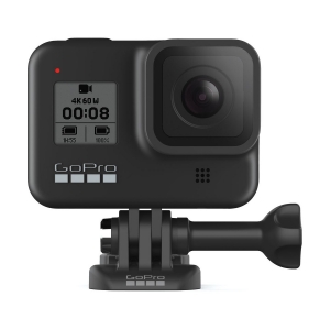 GoPro HERO8 Black