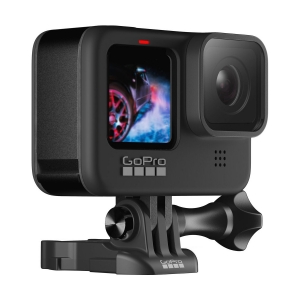 GoPro HERO9 Black