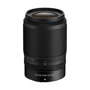 Nikon NIKKOR Z 24mm f/1.8 S Lens