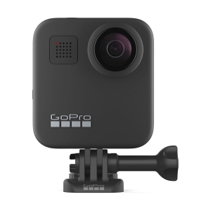 GoPro HERO8 Black