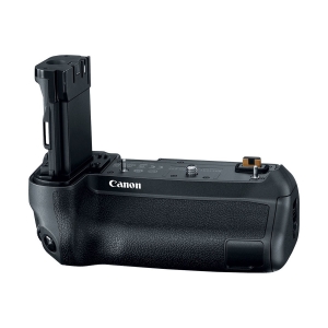 Canon BG-E22 Battery Grip