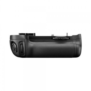 Nikon MB-D14 Multi Battery Power Pack
