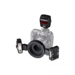 Nikon R1C1 Wireless Close-Up Speedlight System