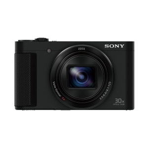 Digital Camera Sony HX90V Black