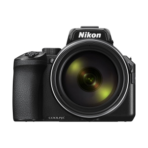 Digital Camera Nikon COOLPIX P950