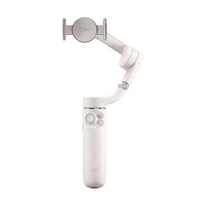 DJI OM 5 Smartphone Gimbal Grey