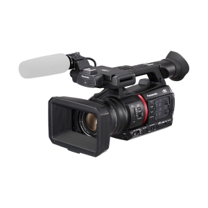 Panasonic AG-CX350 4K Camcorder