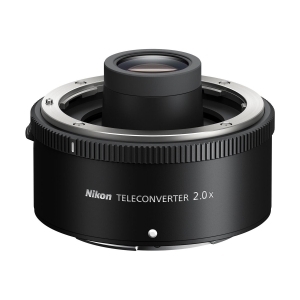 FUJIFILM FUJINON XF 150-600mm f/5.6-8 R LM OIS WR Lens