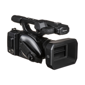 Panasonic AG-UX90 UHD 4K Professional Camcorder