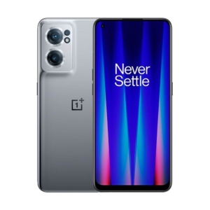 OnePlus Nord CE 2 5G 8GB/128GB Grey Mirror