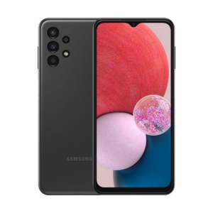 Samsung Galaxy A13 A136 5G 128GB DS Black