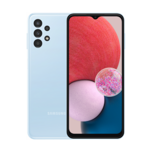 Samsung Galaxy A13 A136 5G 64GB DS Blue