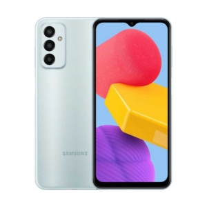 Samsung Galaxy M13 4GB/128GB DS Blue