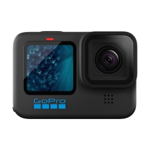 GoPro HERO11 Black