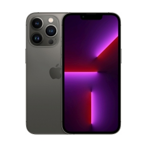 Apple iPhone 13 Pro 512GB Graphite