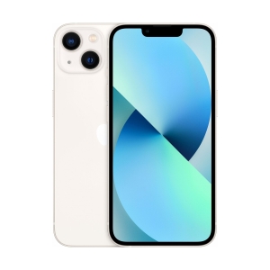 Apple iPhone 13 128GB Starlight