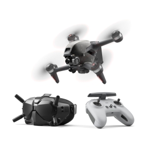 DJI FPV Drone Combo
