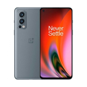 OnePlus Nord 2 8GB/128GB Grey Sierra