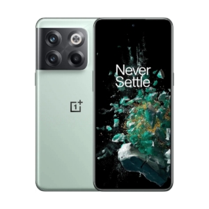 OnePlus 10T 5G 8GB/128GB DS Jade Green