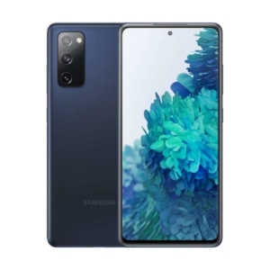 Samsung Galaxy S20 FE 5G 8GB/256GB DS Cloud Navy Blue