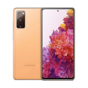 Samsung Galaxy S20 FE 5G 6GB/128GB DS Cloud Orange