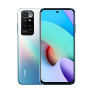 Xiaomi Redmi 10 2022 4GB/128GB Sea Blue