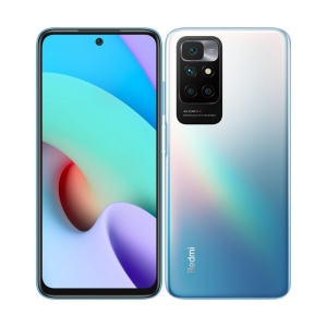 Xiaomi Redmi 10 4GB/64GB Blue