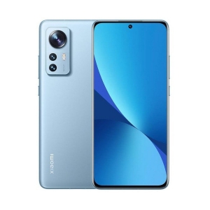 Xiaomi 12 8GB/256GB Blue