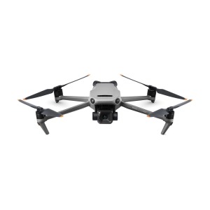 DJI Mavic 3 Classic with DJI RC Remote Kit
