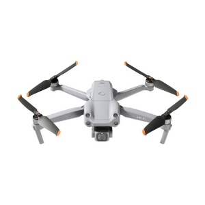 DJI Air 2S Drone