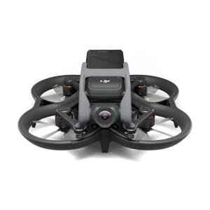 DJI Avata FPV Drone