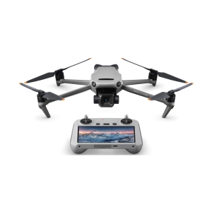 DJI Mavic 3 Classic with DJI RC Remote Kit