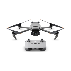 DJI Mavic 3 Classic with RC-N1 Remote