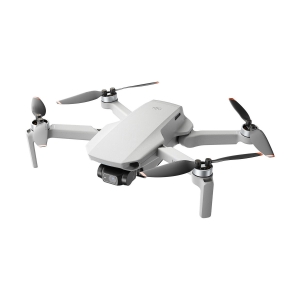DJI Mini 2
