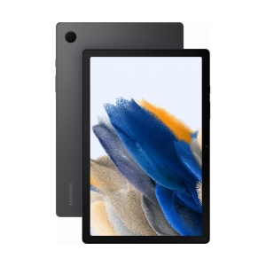 Samsung 10.5" Galaxy Tab A8 4GB/64GB Dark Grey